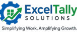 xceltally.com